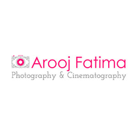 Clicks by Arooj Fatima logo, Clicks by Arooj Fatima contact details