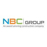 Nick Building Contractors logo, Nick Building Contractors contact details