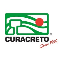 CURACRETO GROUP logo, CURACRETO GROUP contact details