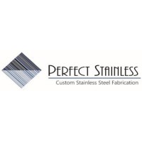 Perfect Stainless Railing Systems and Standoffs logo, Perfect Stainless Railing Systems and Standoffs contact details