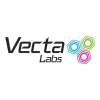 Vecta Pty Ltd logo, Vecta Pty Ltd contact details