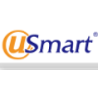 USmart Electronic Products Ltd logo, USmart Electronic Products Ltd contact details