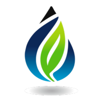 DWT, Energy and Water Technologies logo, DWT, Energy and Water Technologies contact details