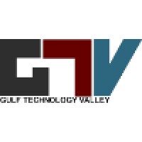 Gulf Technology Valley logo, Gulf Technology Valley contact details