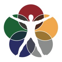 BODIES IN BALANCE ACUPUNCTURE, INC. logo, BODIES IN BALANCE ACUPUNCTURE, INC. contact details