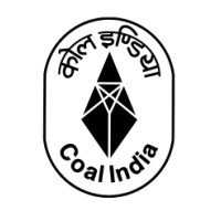 Coal India LimitedE(Cil) logo, Coal India LimitedE(Cil) contact details