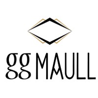 GG Maull logo, GG Maull contact details