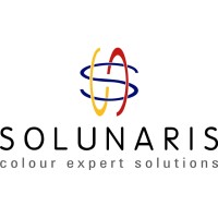 Solunaris Private Limited logo, Solunaris Private Limited contact details