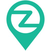 Zoyo Parking logo, Zoyo Parking contact details