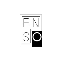 Enso Immersive logo, Enso Immersive contact details