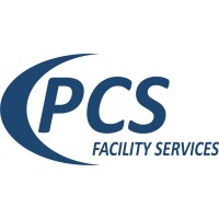 PCS Facility Services India Pvt.Ltd logo, PCS Facility Services India Pvt.Ltd contact details