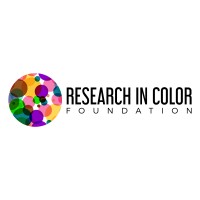 Research In Color Foundation logo, Research In Color Foundation contact details