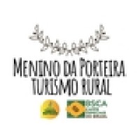 Hotéis Fazenda Menino da Porteira logo, Hotéis Fazenda Menino da Porteira contact details