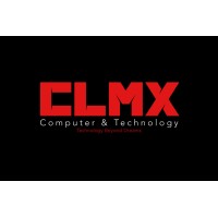 CLMX Computer Trading logo, CLMX Computer Trading contact details