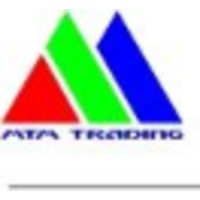 MTM Trading logo, MTM Trading contact details