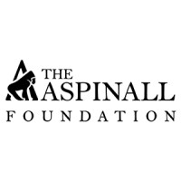 The Aspinall Foundation logo, The Aspinall Foundation contact details