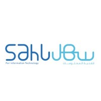 Sahl Information Technology logo, Sahl Information Technology contact details