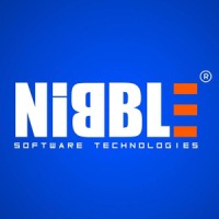 Nibble Software Technologies Pvt Ltd logo, Nibble Software Technologies Pvt Ltd contact details