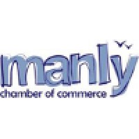 Manly Chamber of Commerce logo, Manly Chamber of Commerce contact details