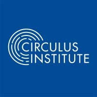 Circulus Institute logo, Circulus Institute contact details