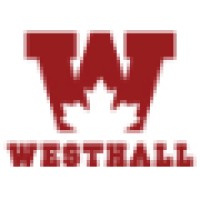 Westhall Apparel logo, Westhall Apparel contact details