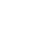 G&G Electronics logo, G&G Electronics contact details