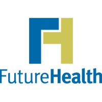 Future Health Wellness Solutions logo, Future Health Wellness Solutions contact details