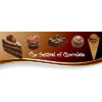 The Festival of Chocolate logo, The Festival of Chocolate contact details