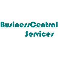 Business Central Services logo, Business Central Services contact details