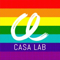 Casa Lab Digital logo, Casa Lab Digital contact details