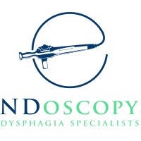 NDoscopy Dysphagia Specialists logo, NDoscopy Dysphagia Specialists contact details