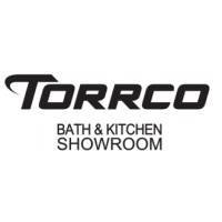 Torrco Design Center logo, Torrco Design Center contact details