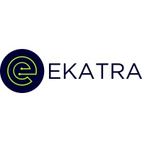 Ekatra, Inc. logo, Ekatra, Inc. contact details