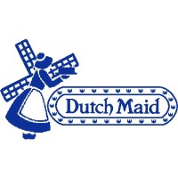 Dutch Maid Bakery Inc logo, Dutch Maid Bakery Inc contact details