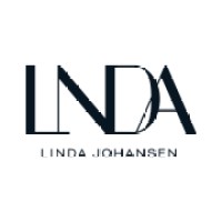 Linda Johansen Skincare logo, Linda Johansen Skincare contact details