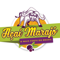 ACAI MARAJO logo, ACAI MARAJO contact details