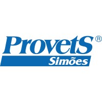 Provets Simões Laboratório Ltda logo, Provets Simões Laboratório Ltda contact details