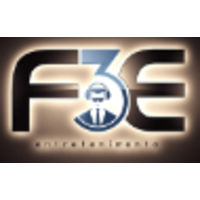 F3 Entretenimento logo, F3 Entretenimento contact details