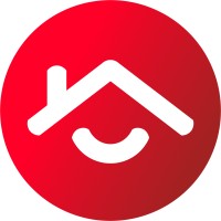 Housejoy logo, Housejoy contact details