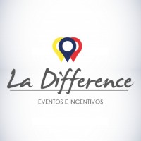 La Difference Eventos e Incentivos logo, La Difference Eventos e Incentivos contact details