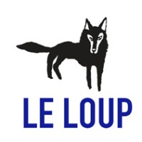 Le Loup Zapatos logo, Le Loup Zapatos contact details