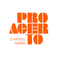 Proacerto logo, Proacerto contact details