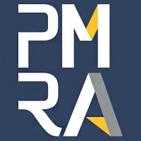 PMRA | Porto, Miranda, Rocha & Advogados logo, PMRA | Porto, Miranda, Rocha & Advogados contact details