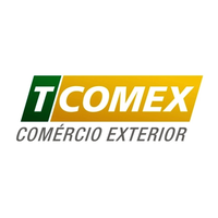 Tcomex - International Trade logo, Tcomex - International Trade contact details