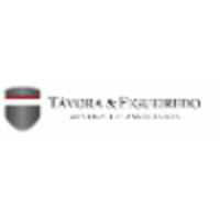 Távora & Figueiredo Advogados Associados logo, Távora & Figueiredo Advogados Associados contact details