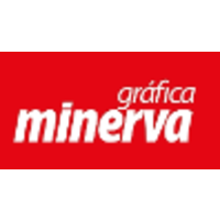 Gráfica Minerva logo, Gráfica Minerva contact details