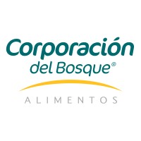 Corporación del Bosque S.A logo, Corporación del Bosque S.A contact details