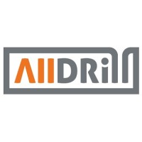 All Drill S.A. logo, All Drill S.A. contact details