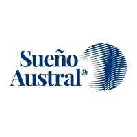 Sueño Austral logo, Sueño Austral contact details