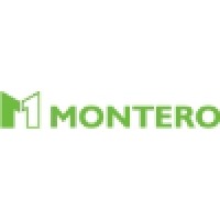 Montero logo, Montero contact details